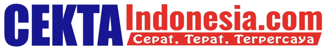 Cekta Indonesia