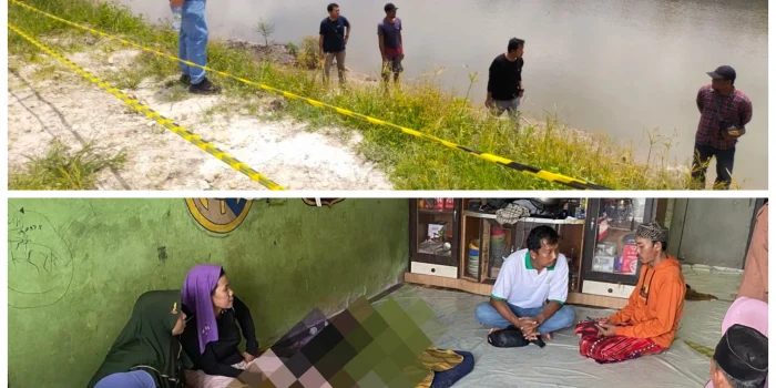 Picsart_25-02-16_17-34-41-898