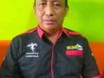 IMG-20260115-WA0009