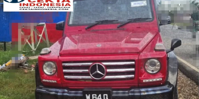 GridArt_20260312_215042396