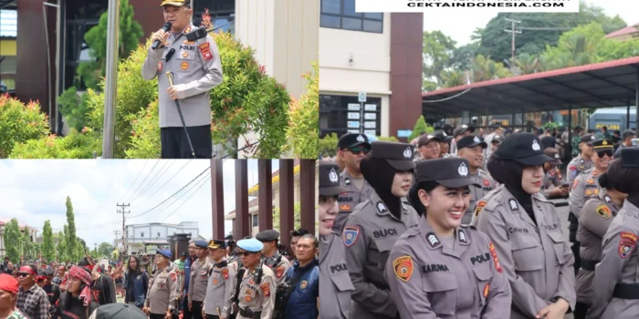 GridArt_20260330_143906099