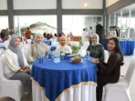 IMG-20260321-WA0034