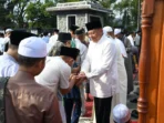 IMG-20260321-WA0035