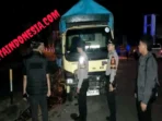 AddText_05-25-12.30.09