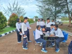 IMG-20260518-WA0059