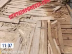 AddText_06-01-04.45.02
