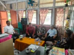 IMG-20260605-WA0010(1)