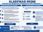 file_00000000b88872099f38014123d6bbda