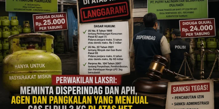 file_00000000be7872068a001aa462de4dc8