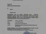 IMG-20260710-WA0009