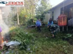 IMG-20260710-WA0021