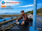 file_00000000419471fb8b6744dc2f1cec61