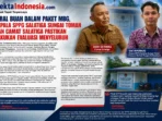 file_000000008f6081f89daf9f1bbd34d8c3
