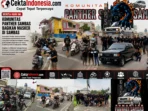 GridArt_20260828_154744803 GridArt_20260828_154744803