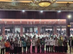 IMG-20260823-WA0022
