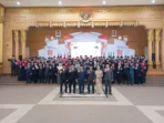 IMG-20260828-WA0018(1)