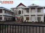 WA_1787040801106 WA_1787040801106