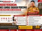 file_0000000090d88230b7552ccf2e6f9379