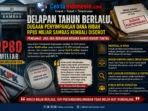 file_00000000a3208211bdceee8aa606c721