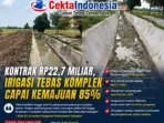 file_00000000efe88207b293d045b2822de1