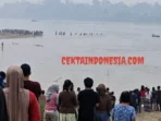 AddText_09-25-10.27.21