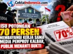 file_00000000562481f5ab75e77a18f7cd0b