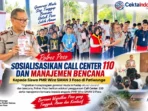 file_00000000b58081fb8278f5e15632c4c7