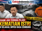 file_000000001950823096a4dd676c8d6837 file_000000001950823096a4dd676c8d6837