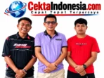 file_000000003b708230b8496cb5313d1932