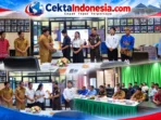 file_0000000065fc82078728a0ad63bf72f5