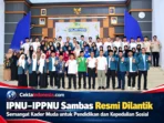 file_000000007b488211a1c865ee0d61d63f