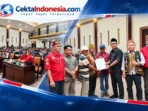 file_000000007db88207ae3a63aad0234eef