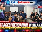 file_0000000089bc820b904cb2ae04ddb8c7 file_0000000089bc820b904cb2ae04ddb8c7
