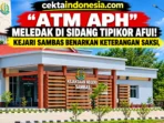 file_000000009f3c8211a3108ee15edda897