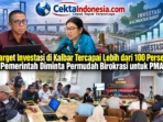 file_000000009fdc8211beed53eb348d92e9