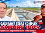 file_00000000a4188211bde80093f5476402