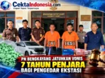 file_00000000e06082079e4d6da1a6035200
